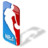  NBA的徽标 Nba logo